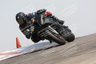media/Aug-03-2024-TrackDaz (Sat) [[30bed884ff]]/A Group/11am (Outside Grapevine)/